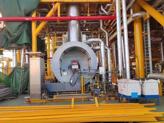 ׯ����Ϸ��(�й���)�ٷ���վ