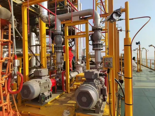 ׯ����Ϸ��(�й���)�ٷ���վ