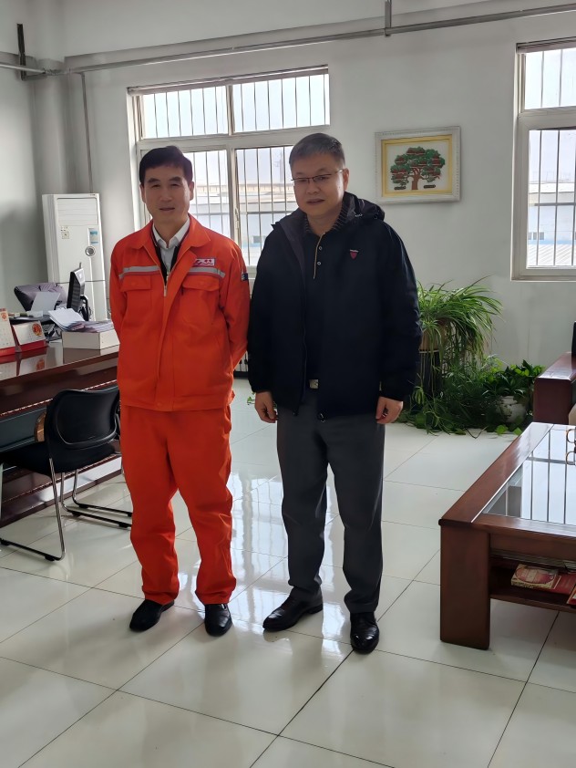 ׯ����Ϸ��(�й���)�ٷ���վ